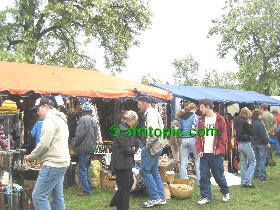 ../Images/afw2006c 031.jpg